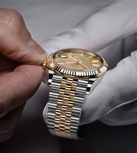 rolex watche|rolex watches uk official site.